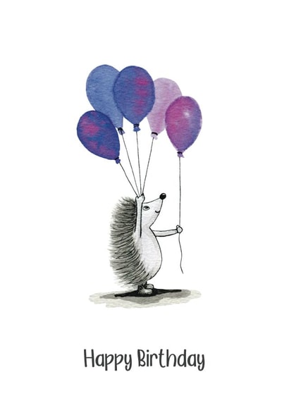 Card 41391 created by PounceBoxArt by Caroline