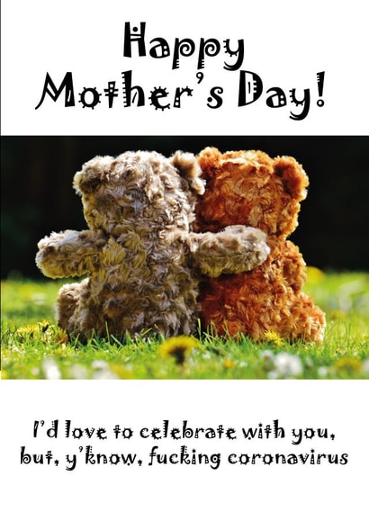 Card 35368 created by yourmum cards