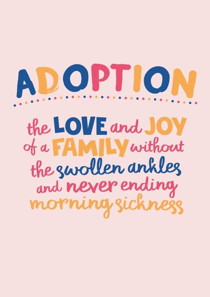 baby babies New Baby Card 10906 created by Wild Card