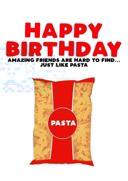 best amazing Card 30543 created by Filthy Sentiments