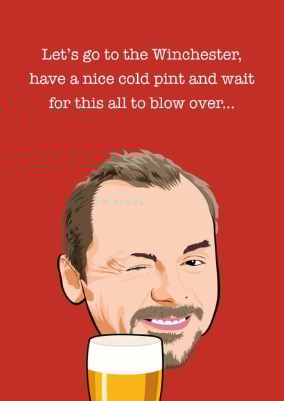 Card 40195 created by Wayne Oliver