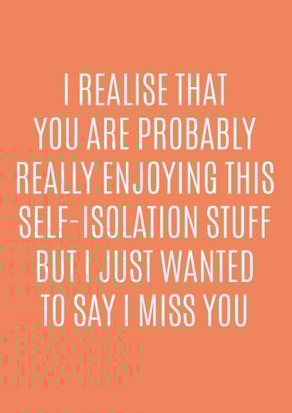 probably really Thinking of you Card 31594 created by Pack a Punch Designs