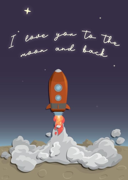 Card 35172 created by DengalsDoodles