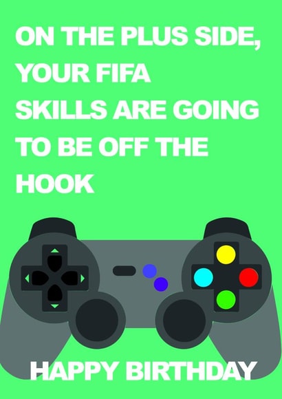 Card 36897 created by Oh My! Designs