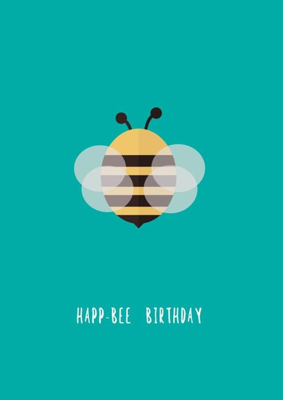 Card 41786 created by Dave Mohammed