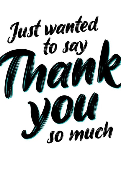 Card 39303 created by Tenovus Cancer Care