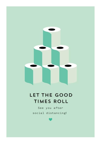 Card 41283 created by Marie Castiglione