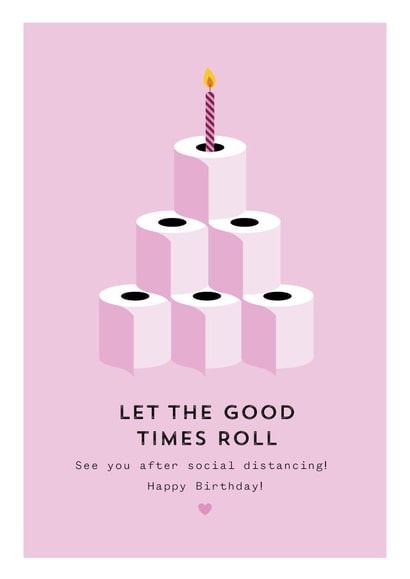 Card 41284 created by Marie Castiglione