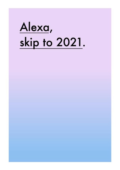 sendasmile alexa Just because Card 41285 created by Marie Castiglione