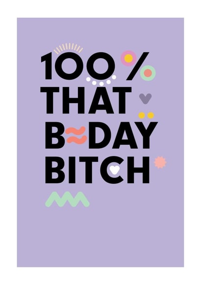 Card 41286 created by Marie Castiglione