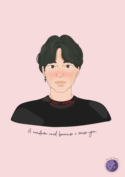 Card 41807 created by ginny cheung