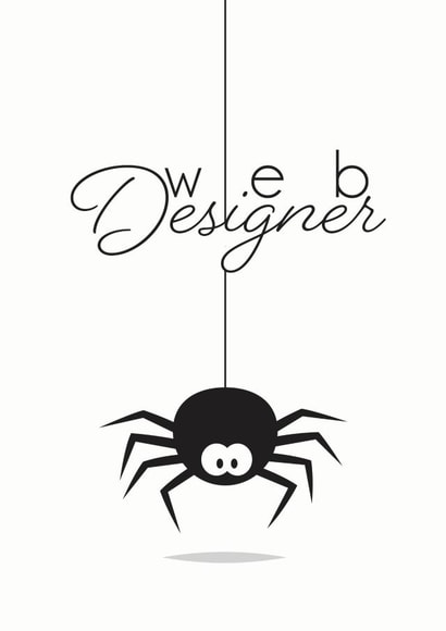 Card 34098 created by Arundel-Peaches Brown