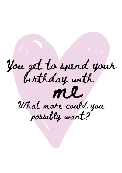 Birthday Isolation Birthday Card 14899 created by original fox designs