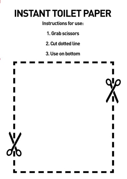 Card 29519 created by Shed Simove