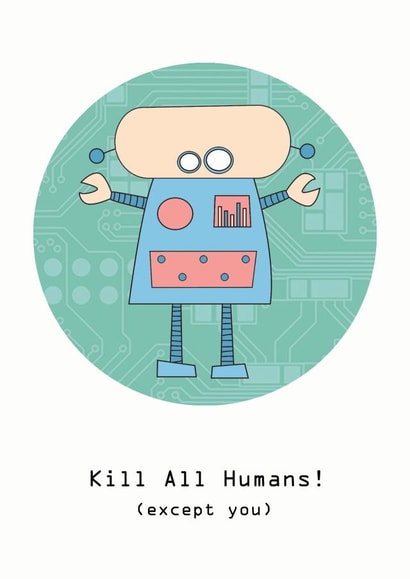 love valentines Card 41906 created by AntlerArts