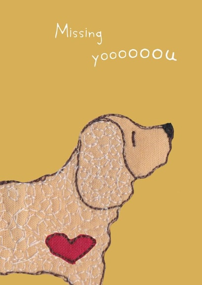 Card 39606 created by Ren Ellery