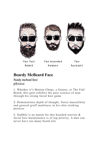 Card 41957 created by Toasted Crumpet