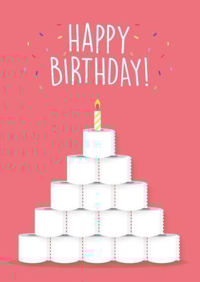 Card 34586 created by Silvia Shöne