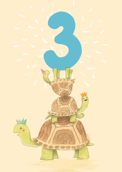 party celebration fireworks Birthday Card 16931 created by The Grey Earl