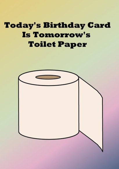 Card 41992 created by Occasionally Given