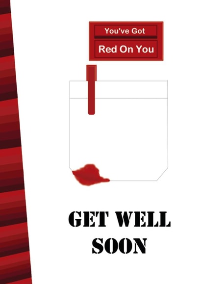 Card 41994 created by Occasionally Given