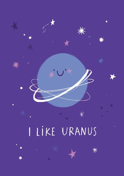 adult naughty Anniversary Card 41899 created by Stormy Knight