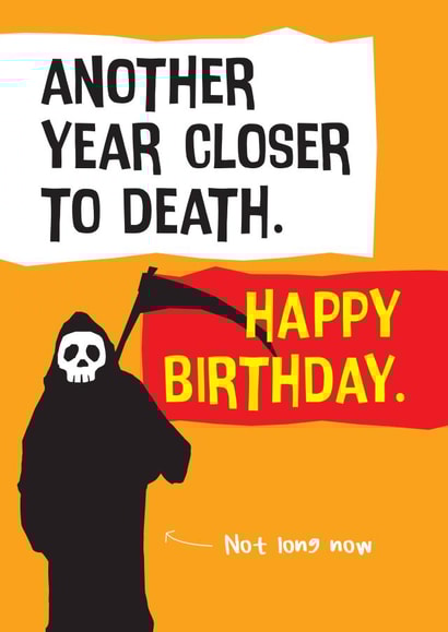 Card 42014 created by Miss Anthrope