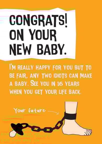 Card 42015 created by Miss Anthrope