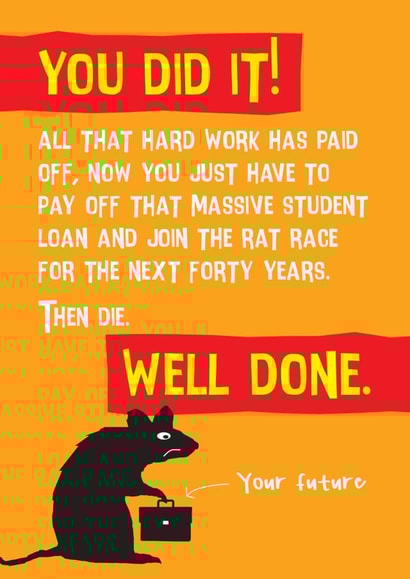 Card 42016 created by Miss Anthrope