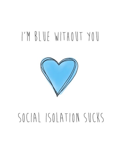 Card 42034 created by Stars & Dreams 