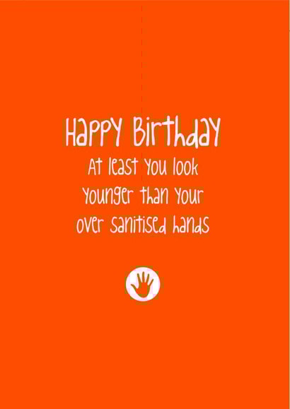 Card 42103 created by Tara Roskell