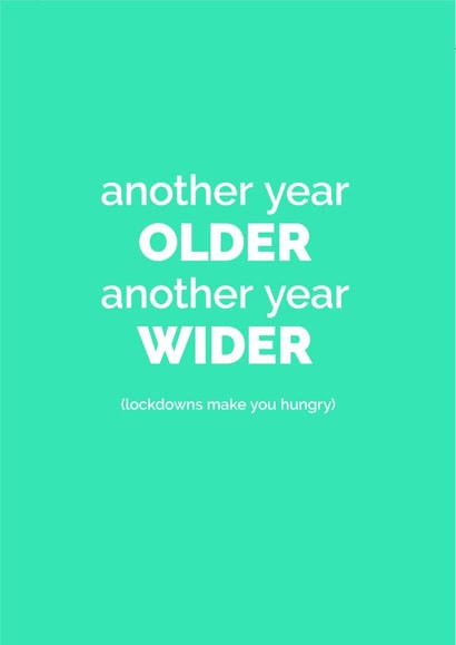 Card 42104 created by Tara Roskell