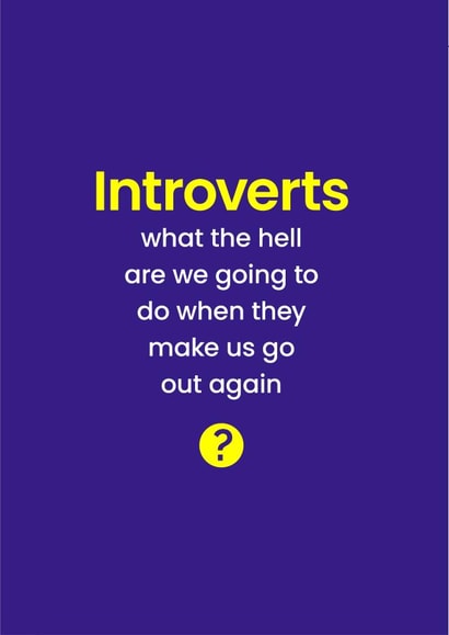 Card 42105 created by Tara Roskell