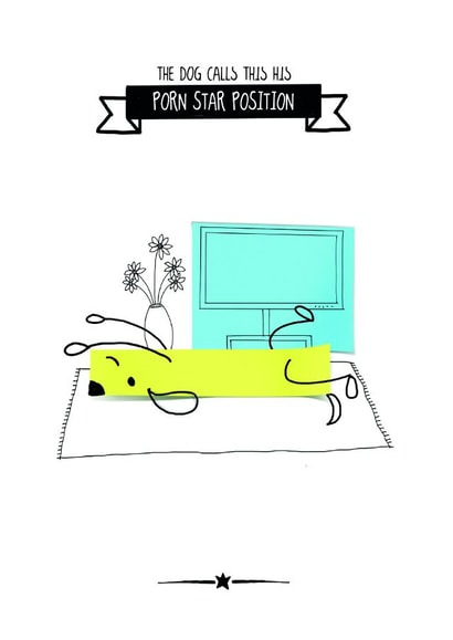 Card 42106 created by Tara Roskell