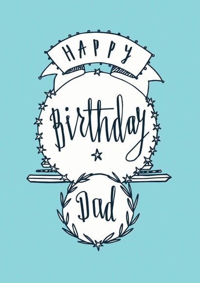 Card 39885 created by Betty Etiquette