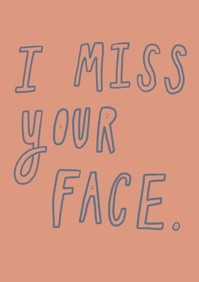 Card 39892 created by Ame Illustrates