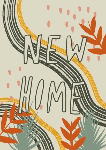 Card 39893 created by Ame Illustrates