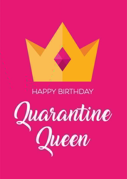 Card 38498 created by Victoria Thomas