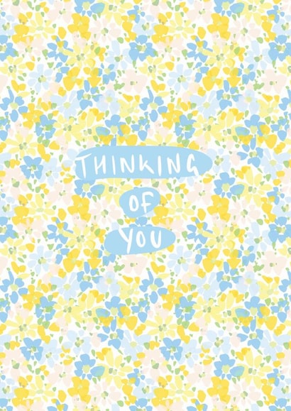 Card 30247 created by Sophie Wade