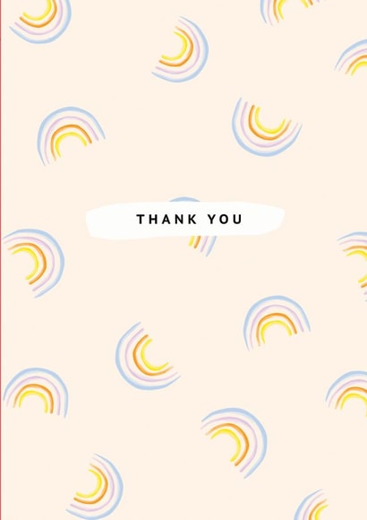 Card 30248 created by Sophie Wade