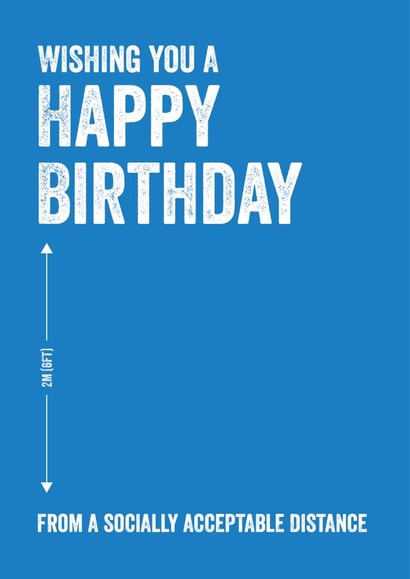 Card 38499 created by Victoria Thomas