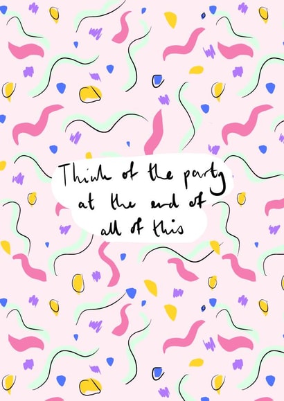 Card 30249 created by Sophie Wade