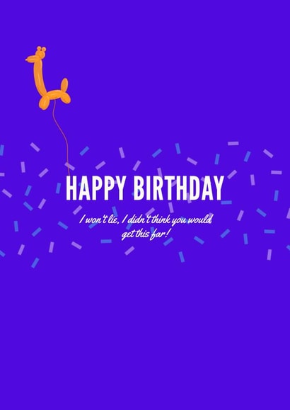 Card 41333 created by Something_different