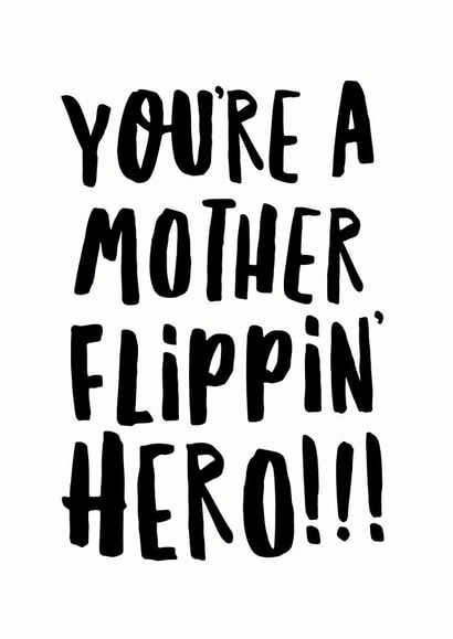 CV2020 NHS Thank You Card 29500 created by I am Nat