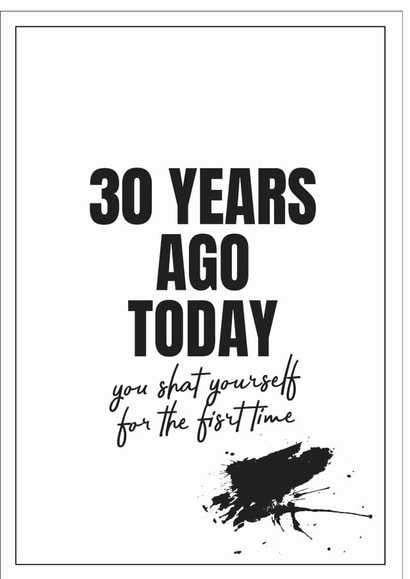 Card 40870 created by Peter De Wreede