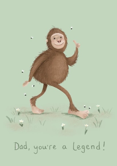 Card 24338 created by Katie Corrigan