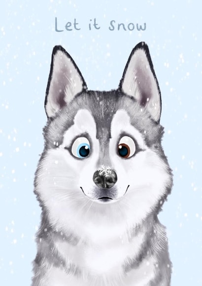 Card 24340 created by Katie Corrigan