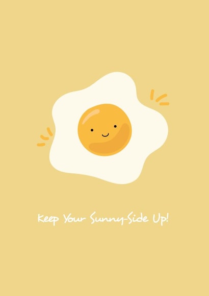 keep your Just because Card 17532 created by emily.reevedesigns