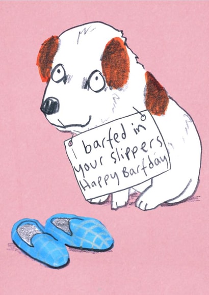 Card 31773 created by Jo Clark