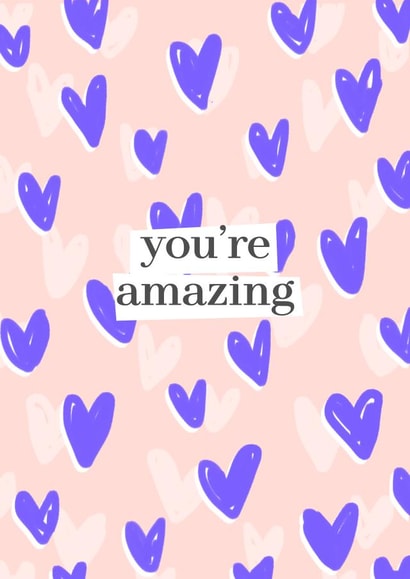 #nhs #love Card 30250 created by Sophie Wade